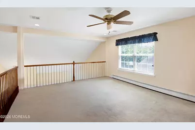 52 Skyline Drive, Lakewood, NJ 08701 - Photo 17