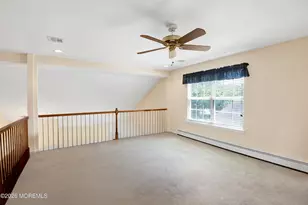 52 Skyline Dr, Lakewood, NJ 08701 - Photo 17