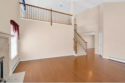 52 Skyline Drive, Lakewood, NJ 08701 - Photo 3