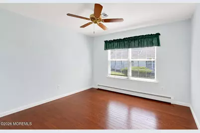 52 Skyline Drive, Lakewood, NJ 08701 - Photo 21