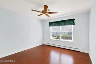52 Skyline Dr, Lakewood, NJ 08701 - Photo 21