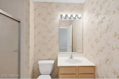 52 Skyline Drive, Lakewood, NJ 08701 - Photo 19