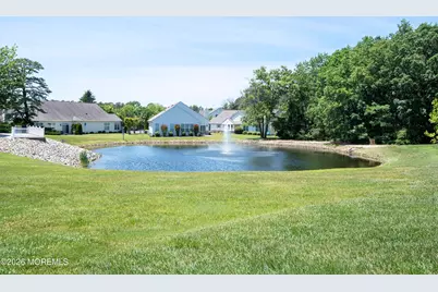 52 Skyline Drive, Lakewood, NJ 08701 - Photo 33