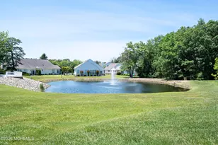 52 Skyline Dr, Lakewood, NJ 08701 - Photo 33