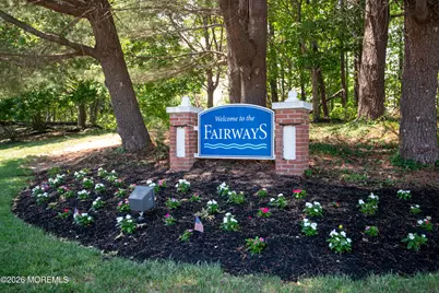 52 Skyline Drive, Lakewood, NJ 08701 - Photo 35