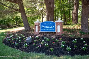 52 Skyline Dr, Lakewood, NJ 08701 - Photo 35