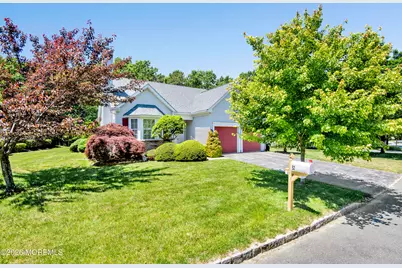 52 Skyline Drive, Lakewood, NJ 08701 - Photo 29