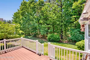 52 Skyline Dr, Lakewood, NJ 08701 - Photo 27