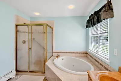 52 Skyline Drive, Lakewood, NJ 08701 - Photo 15