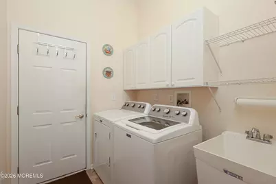 7 Oakhill Court, Jackson, NJ 08527 - Photo 25