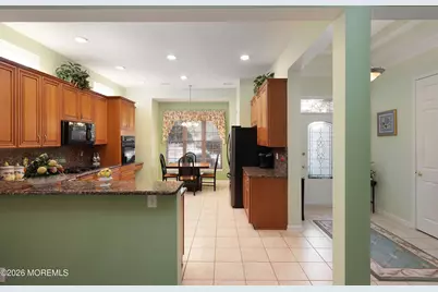 7 Oakhill Court, Jackson, NJ 08527 - Photo 11