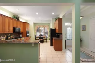 7 Oakhill Ct, Jackson, NJ 08527 - Photo 11