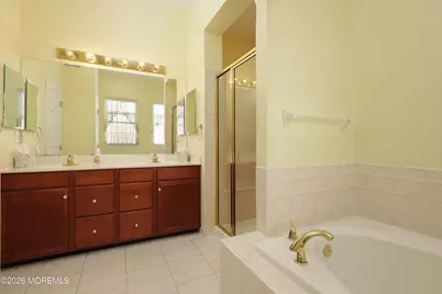 7 Oakhill Court, Jackson, NJ 08527 - Photo 21