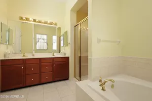 7 Oakhill Ct, Jackson, NJ 08527 - Photo 21