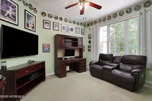 7 Oakhill Ct, Jackson, NJ 08527 - Photo 17