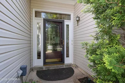 7 Oakhill Court, Jackson, NJ 08527 - Photo 5
