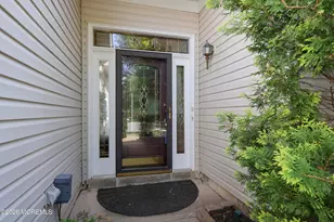 7 Oakhill Ct, Jackson, NJ 08527 - Photo 5