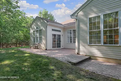 7 Oakhill Court, Jackson, NJ 08527 - Photo 29