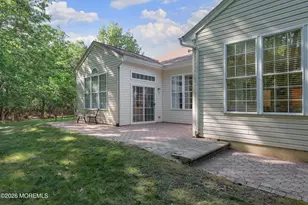 7 Oakhill Ct, Jackson, NJ 08527 - Photo 29