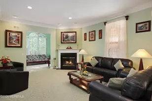 7 Oakhill Ct, Jackson, NJ 08527 - Photo 15