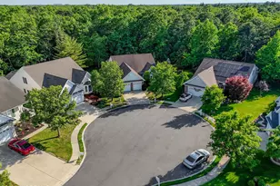 7 Oakhill Ct, Jackson, NJ 08527 - Photo 1