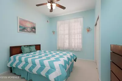 7 Oakhill Court, Jackson, NJ 08527 - Photo 23