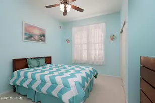7 Oakhill Ct, Jackson, NJ 08527 - Photo 23