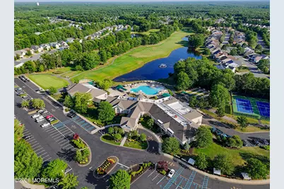 7 Oakhill Court, Jackson, NJ 08527 - Photo 33