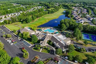 7 Oakhill Ct, Jackson, NJ 08527 - Photo 33
