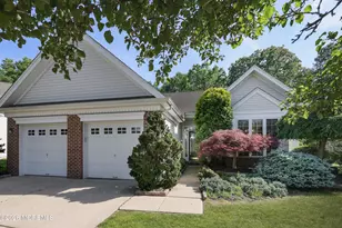 7 Oakhill Ct, Jackson, NJ 08527 - Photo 1