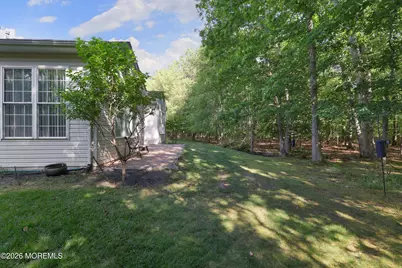 7 Oakhill Court, Jackson, NJ 08527 - Photo 31