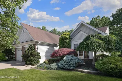 7 Oakhill Court, Jackson, NJ 08527 - Photo 3