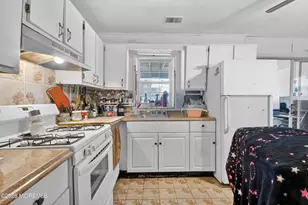 38 Tobago Ave, Toms River Township, NJ 08753 - Photo 15