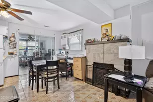 38 Tobago Ave, Toms River Township, NJ 08753 - Photo 19