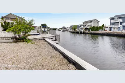 38 Tobago Avenue, Toms River Township, NJ 08753 - Photo 27