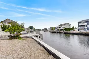 38 Tobago Ave, Toms River Township, NJ 08753 - Photo 27