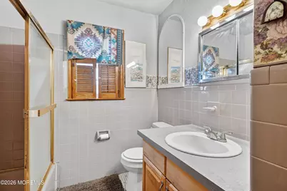 38 Tobago Avenue, Toms River Township, NJ 08753 - Photo 13