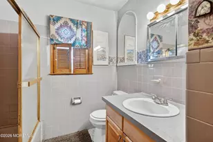 38 Tobago Ave, Toms River Township, NJ 08753 - Photo 13