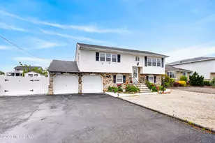 38 Tobago Ave, Toms River Township, NJ 08753 - Photo 1