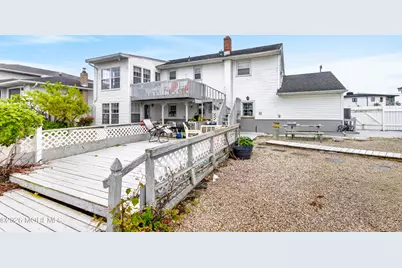 38 Tobago Avenue, Toms River Township, NJ 08753 - Photo 29