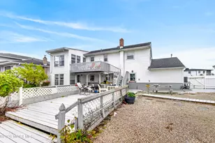 38 Tobago Ave, Toms River Township, NJ 08753 - Photo 29