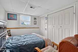 38 Tobago Ave, Toms River Township, NJ 08753 - Photo 21