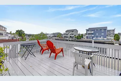 38 Tobago Avenue, Toms River Township, NJ 08753 - Photo 25