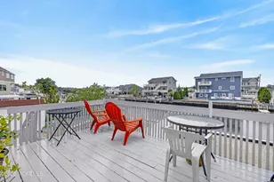 38 Tobago Ave, Toms River Township, NJ 08753 - Photo 25