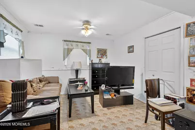 38 Tobago Avenue, Toms River Township, NJ 08753 - Photo 17