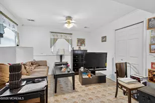 38 Tobago Ave, Toms River Township, NJ 08753 - Photo 17