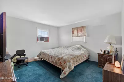 38 Tobago Avenue, Toms River Township, NJ 08753 - Photo 7