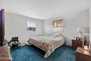38 Tobago Ave, Toms River Township, NJ 08753 - Photo 7