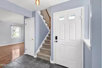 6 Stowe Court, Freehold, NJ 07728 - Photo 5