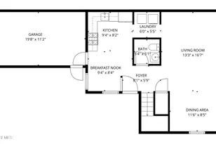 6 Stowe Ct, Freehold, NJ 07728 - Photo 31